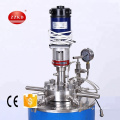 2L High Pressure Autoclave with Agitator